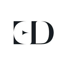 Logo Ducasse