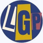 Logo Le Grand Pastis