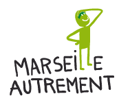 Logo Marseille Autrement