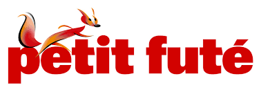 Logo Petit Futé