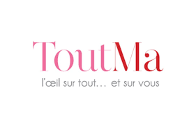 Logo ToutMa